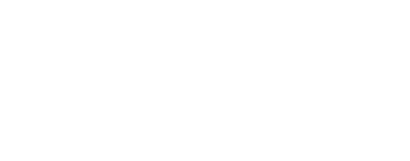 Delta Valley Health Club Logo
