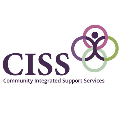 CISS-LOGO