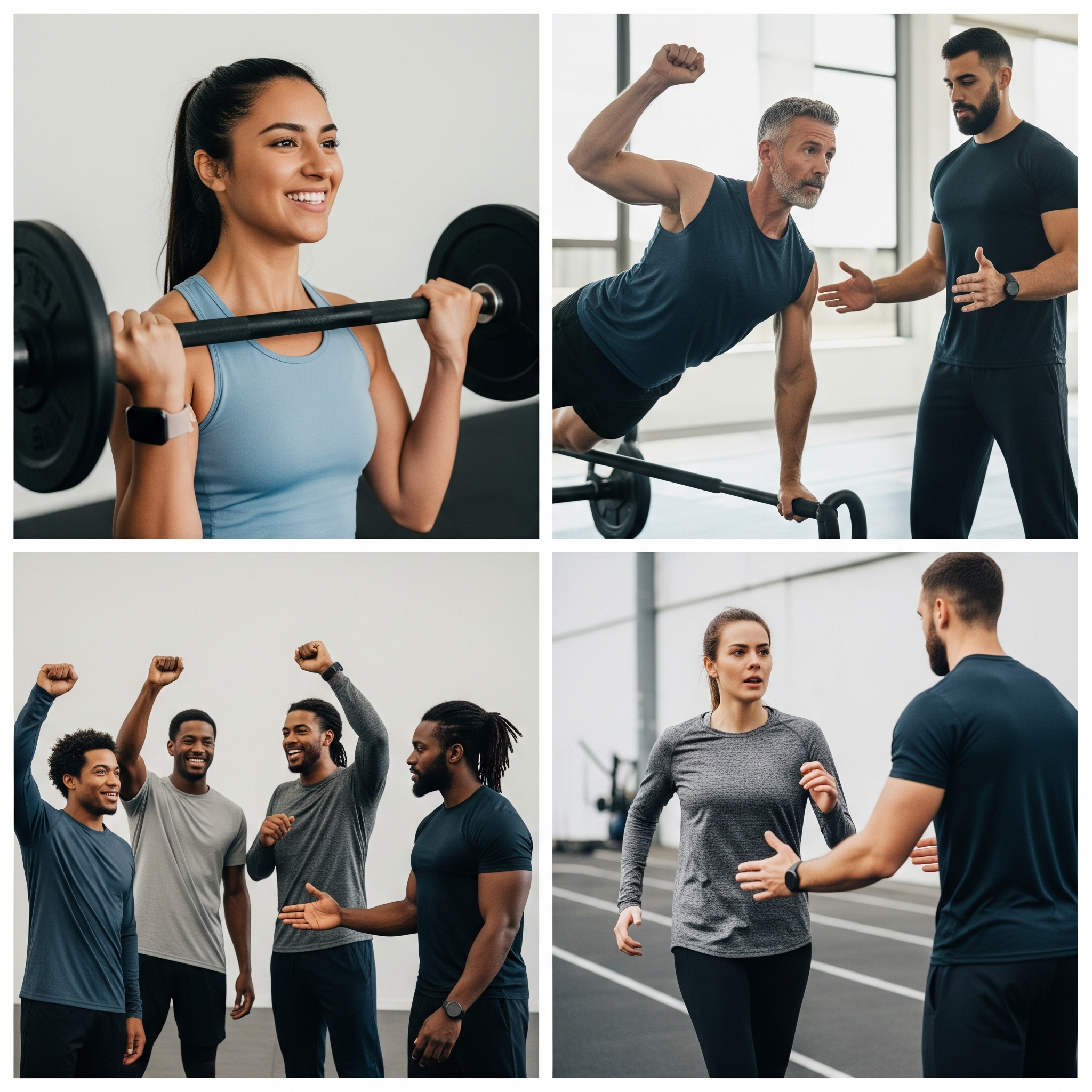 Is a Personal Trainer Worth the Money