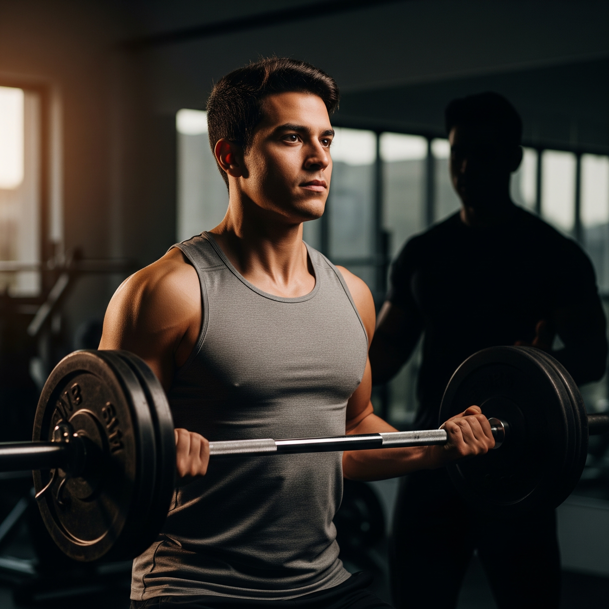 how much does a personal trainer cost how much does a personal trainer cost